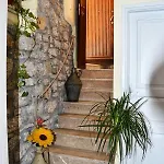 L' Arco Antico * Caccamo
