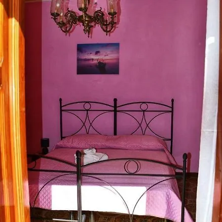 L' Arco Antico *